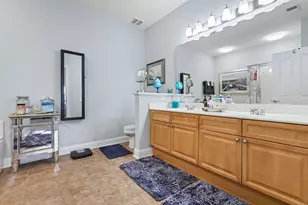 6203 Catalina Dr, North Myrtle Beach, SC 29582 - Photo 22