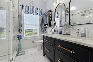 6203 Catalina Dr, North Myrtle Beach, SC 29582 - Photo 18