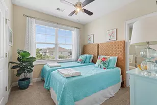 6203 Catalina Dr, North Myrtle Beach, SC 29582 - Photo 24
