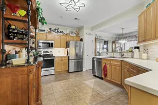 6203 Catalina Dr, North Myrtle Beach, SC 29582 - Photo 8