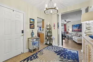 6203 Catalina Dr, North Myrtle Beach, SC 29582 - Photo 2