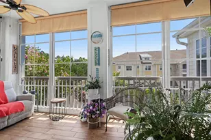 6203 Catalina Dr, North Myrtle Beach, SC 29582 - Photo 30