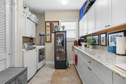 6203 Catalina Dr. #836, North Myrtle Beach, SC 29582 - Photo 28