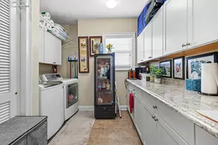 6203 Catalina Dr, North Myrtle Beach, SC 29582 - Photo 28