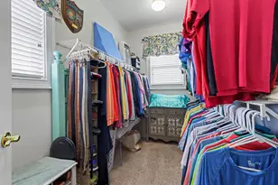 6203 Catalina Dr, North Myrtle Beach, SC 29582 - Photo 18