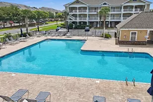 6203 Catalina Dr, North Myrtle Beach, SC 29582 - Photo 38