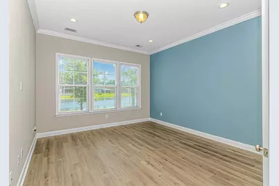 6129 Chadderton Circle, Myrtle Beach, SC 29579 - Photo 14