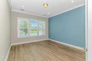 6129 Chadderton Cir, Myrtle Beach, SC 29579 - Photo 14