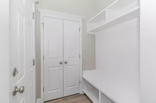 6129 Chadderton Cir, Myrtle Beach, SC 29579 - Photo 28