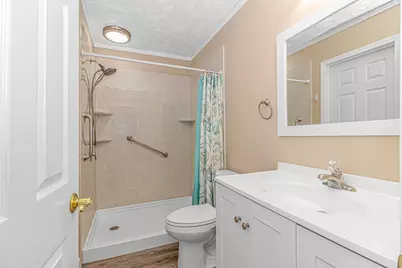 2104 Adams Circle, Little River, SC 29566 - Photo 46