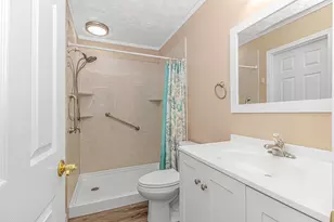 2104 Adams Cir, Little River, SC 29566 - Photo 46