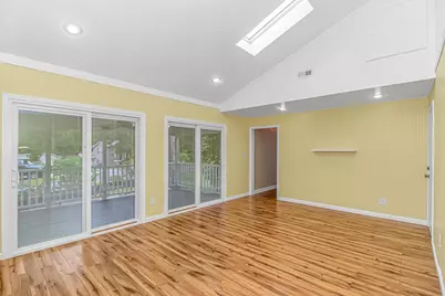2104 Adams Circle, Little River, SC 29566 - Photo 42