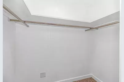 2104 Adams Circle, Little River, SC 29566 - Photo 50