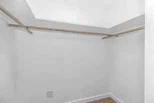 2104 Adams Cir, Little River, SC 29566 - Photo 50