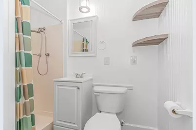 2104 Adams Circle, Little River, SC 29566 - Photo 54