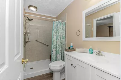 2104 Adams Circle, Little River, SC 29566 - Photo 12