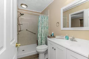 2104 Adams Cir, Little River, SC 29566 - Photo 12