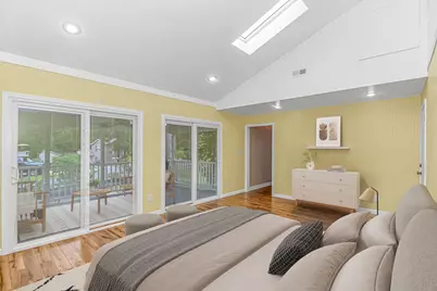 2104 Adams Circle, Little River, SC 29566 - Photo 8