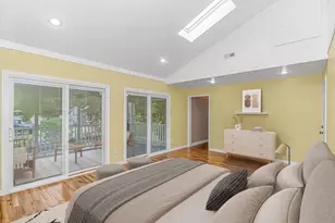2104 Adams Cir, Little River, SC 29566 - Photo 8