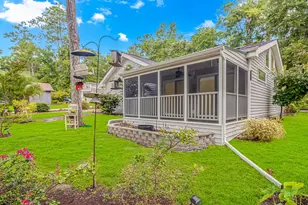 2104 Adams Cir, Little River, SC 29566 - Photo 62