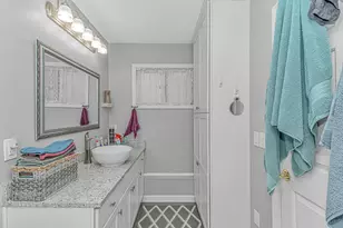 2104 Adams Cir, Little River, SC 29566 - Photo 16