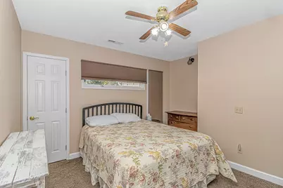 2104 Adams Circle, Little River, SC 29566 - Photo 10