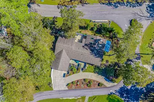 2104 Adams Cir, Little River, SC 29566 - Photo 16