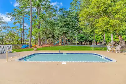 2104 Adams Circle, Little River, SC 29566 - Photo 28