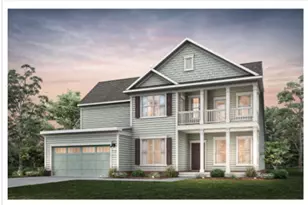 867 Indigo Bay Cir, Myrtle Beach, SC 29579 - Photo 1