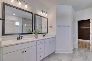 867 Indigo Bay Cir, Myrtle Beach, SC 29579 - Photo 20