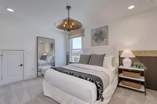 867 Indigo Bay Cir, Myrtle Beach, SC 29579 - Photo 12