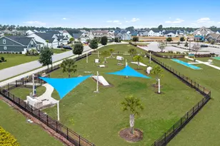 867 Indigo Bay Cir, Myrtle Beach, SC 29579 - Photo 24