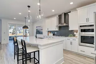 867 Indigo Bay Cir, Myrtle Beach, SC 29579 - Photo 14