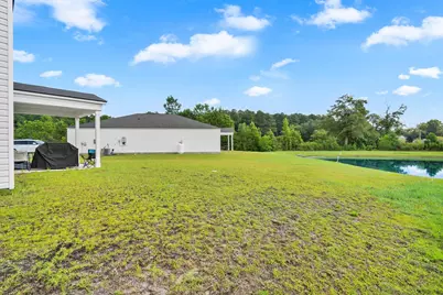 546 Appaloosa Way, Conway, SC 29527 - Photo 36
