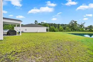 546 Appaloosa Wy, Conway, SC 29527 - Photo 36