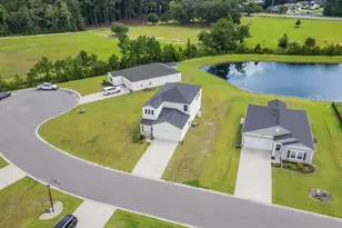 546 Appaloosa Wy, Conway, SC 29527 - Photo 46