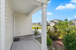546 Appaloosa Wy, Conway, SC 29527 - Photo 4