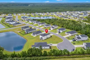 546 Appaloosa Wy, Conway, SC 29527 - Photo 50