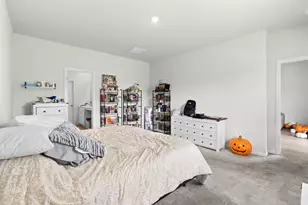 546 Appaloosa Wy, Conway, SC 29527 - Photo 24