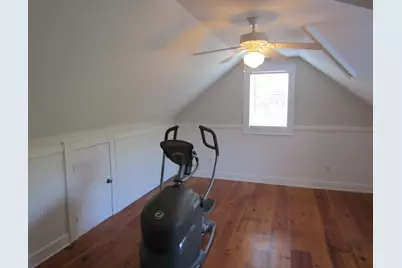 703 Tradewind Ct., North Myrtle Beach, SC 29582 - Photo 70