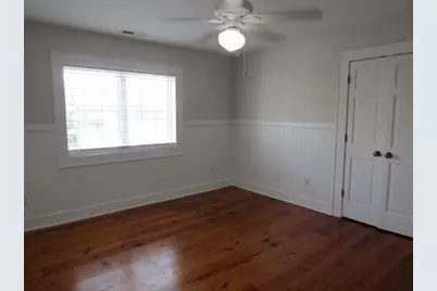 703 Tradewind Ct., North Myrtle Beach, SC 29582 - Photo 52