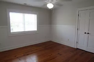 703 Tradewind Ct, North Myrtle Beach, SC 29582 - Photo 52