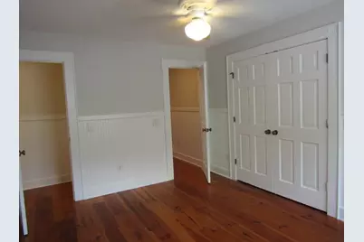 703 Tradewind Ct., North Myrtle Beach, SC 29582 - Photo 62