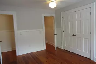 703 Tradewind Ct, North Myrtle Beach, SC 29582 - Photo 62