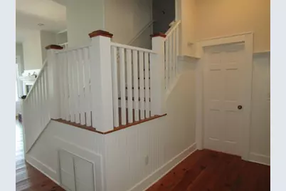 703 Tradewind Ct., North Myrtle Beach, SC 29582 - Photo 38