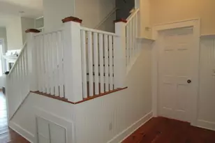703 Tradewind Ct, North Myrtle Beach, SC 29582 - Photo 38