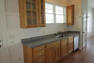 703 Tradewind Ct, North Myrtle Beach, SC 29582 - Photo 20