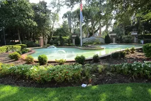 703 Tradewind Ct, North Myrtle Beach, SC 29582 - Photo 2