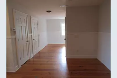 703 Tradewind Ct., North Myrtle Beach, SC 29582 - Photo 50