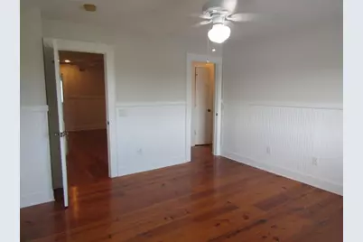 703 Tradewind Ct., North Myrtle Beach, SC 29582 - Photo 54